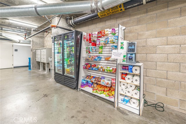 MLS #DW25202044 image #50