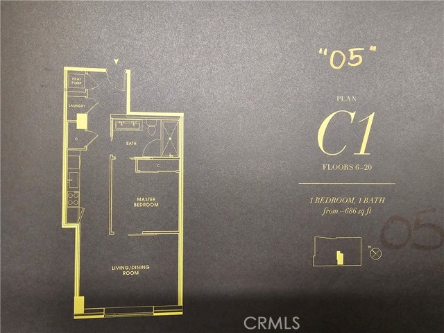 MLS #DW25202044 image #51