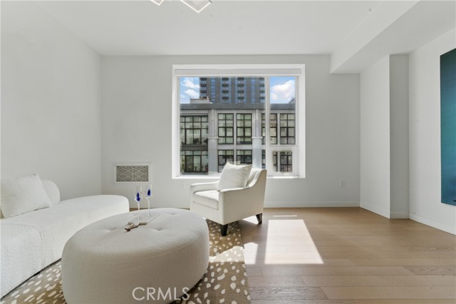 MLS #DW25202044 image #6