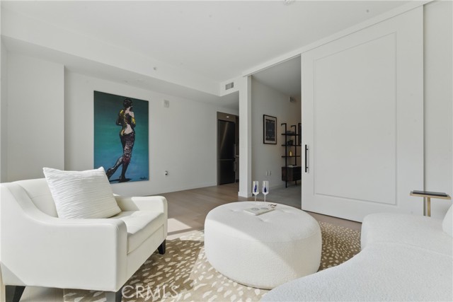 MLS #DW25202044 image #7