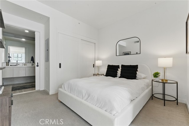 MLS #DW25202044 image #8