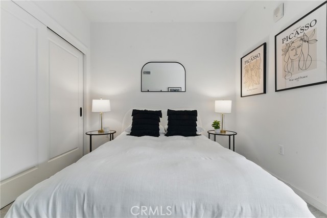 MLS #DW25202044 image #9