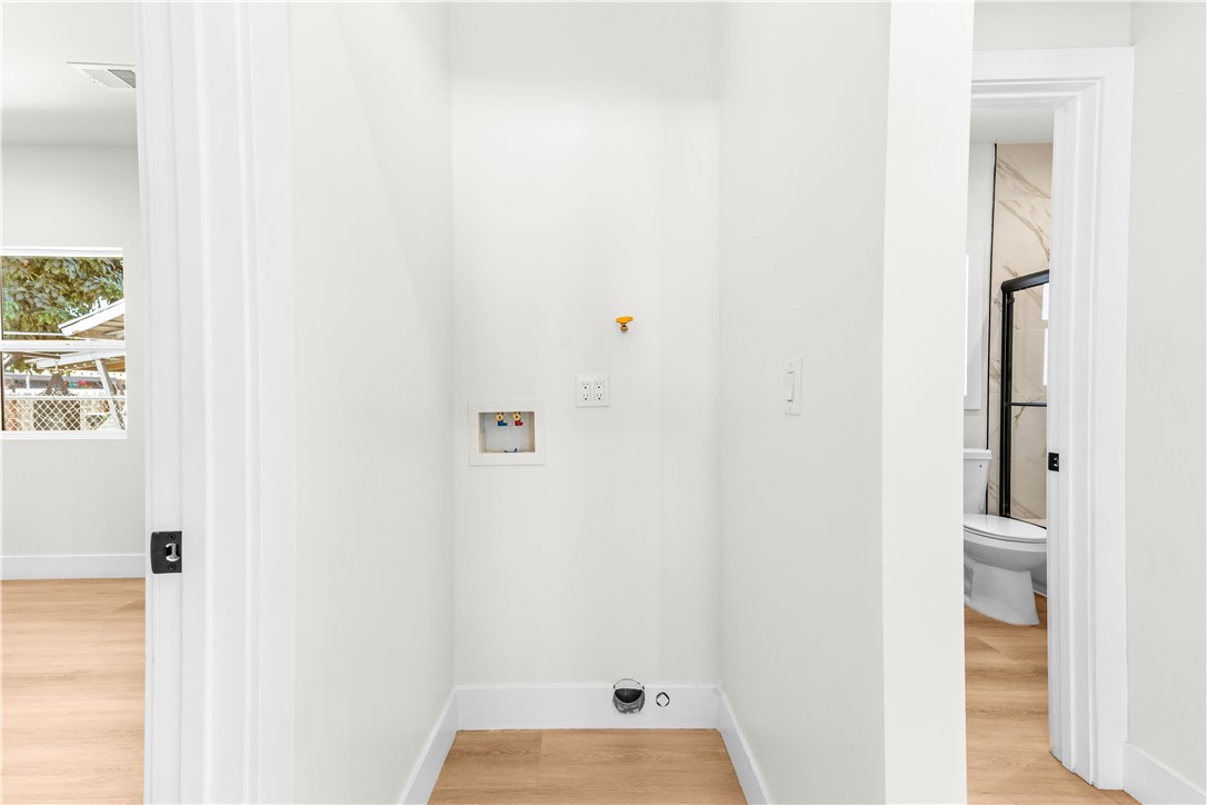 MLS #DW25202112 image #10