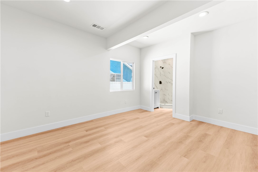 MLS #DW25202112 image #11