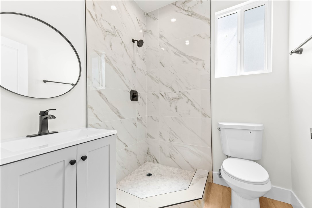 MLS #DW25202112 image #13