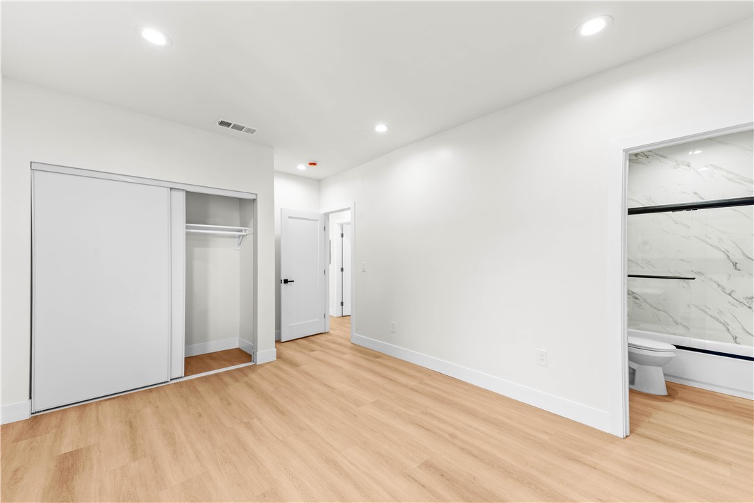 MLS #DW25202112 image #14