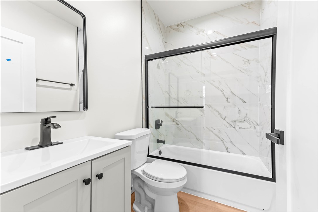 MLS #DW25202112 image #15