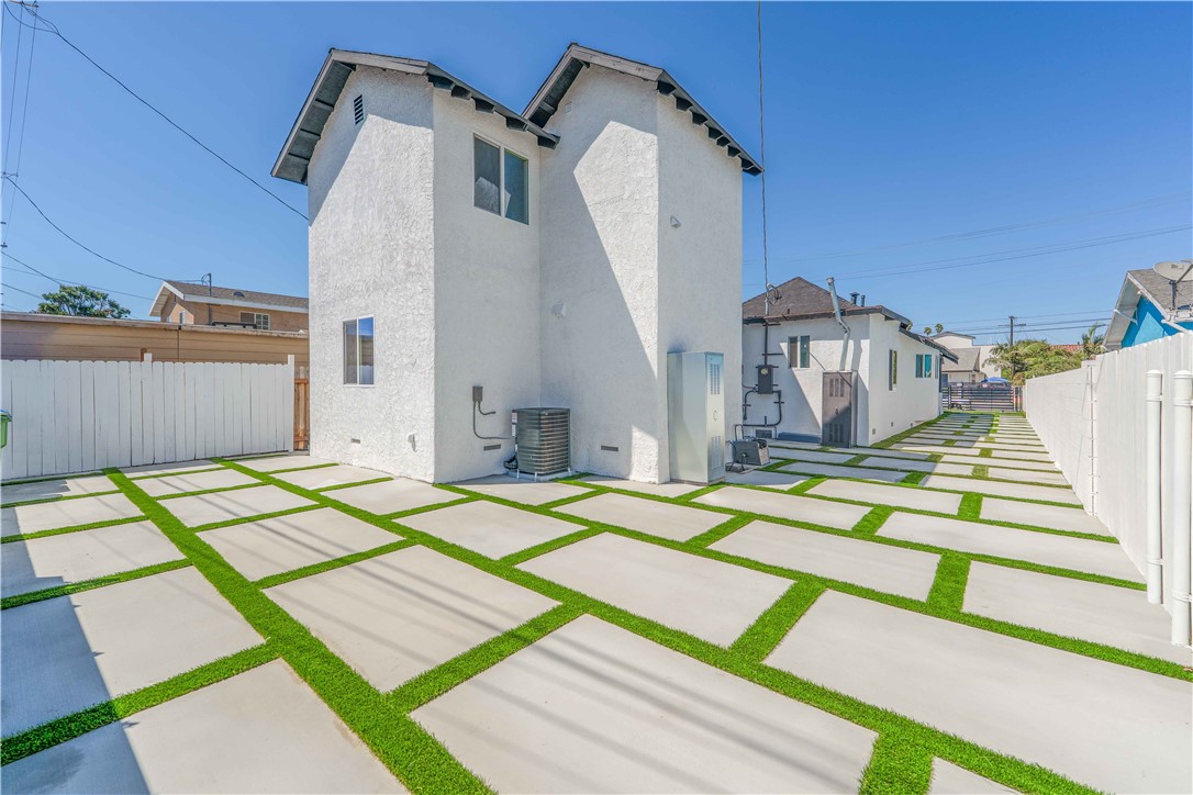 MLS #DW25202112 image #16