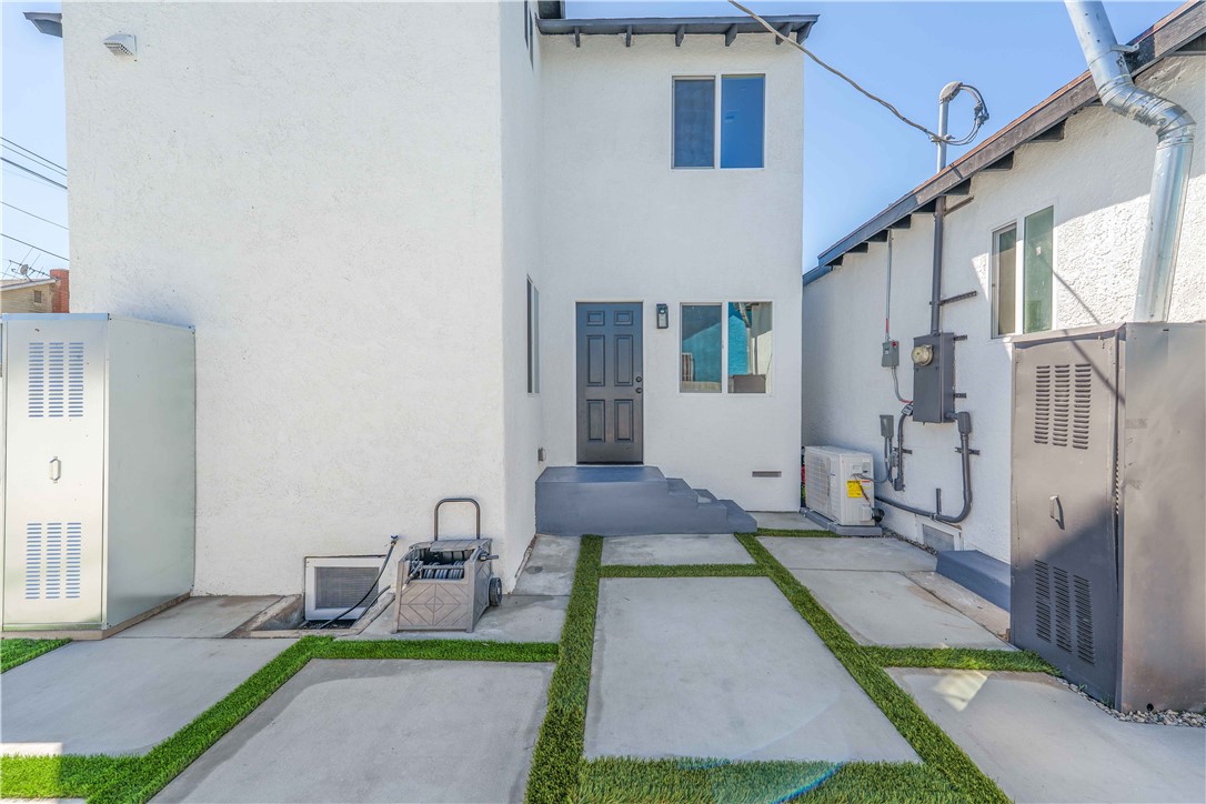 MLS #DW25202112 image #17