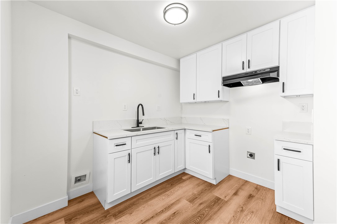 MLS #DW25202112 image #19