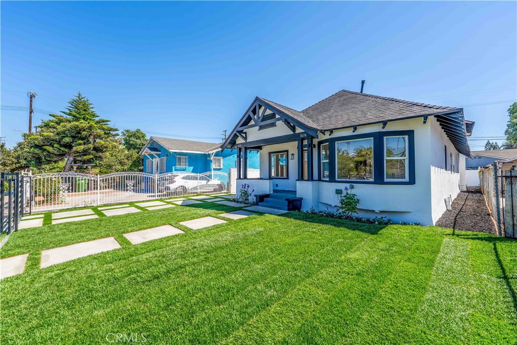 MLS #DW25202112 image #2