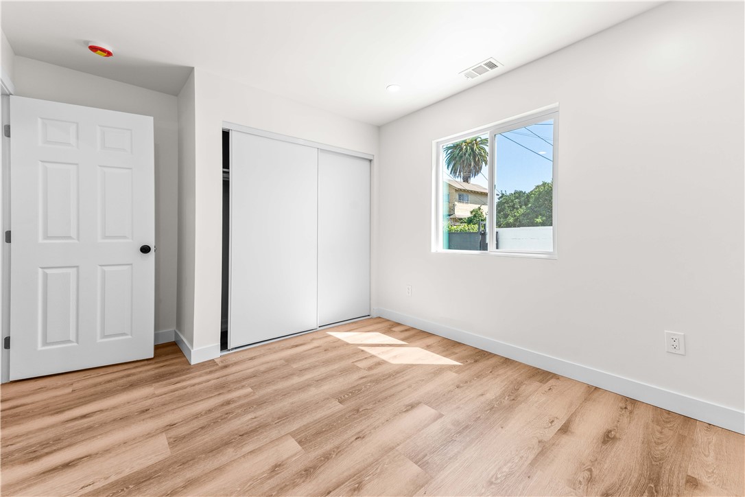 MLS #DW25202112 image #20