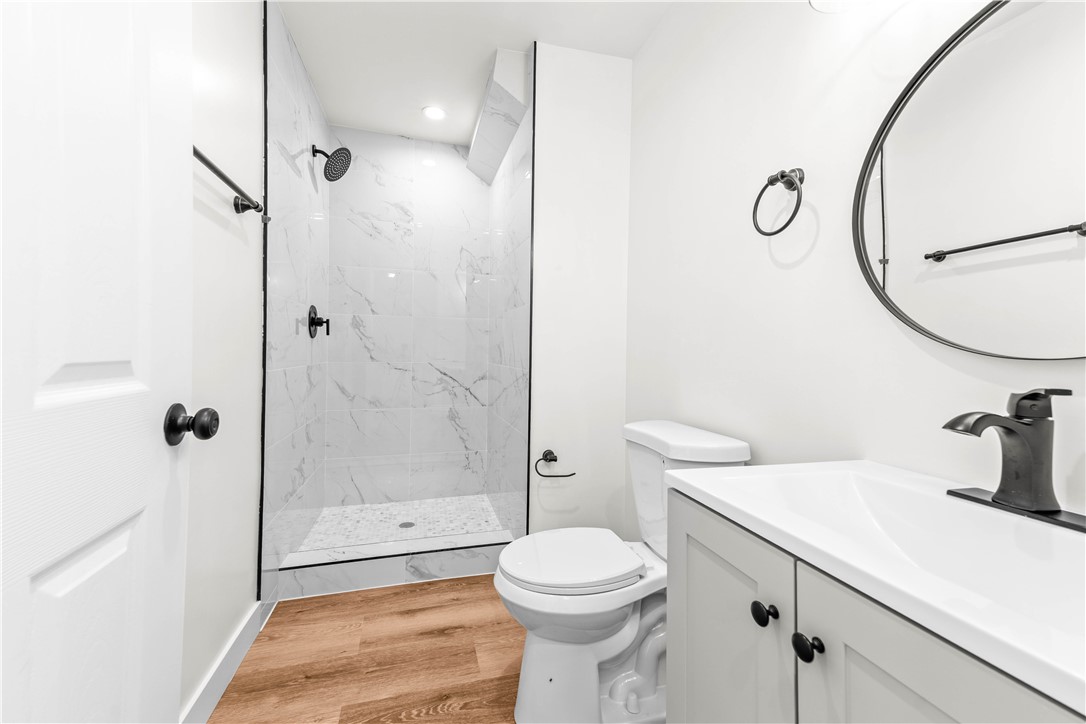 MLS #DW25202112 image #21