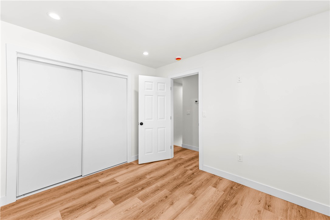 MLS #DW25202112 image #22