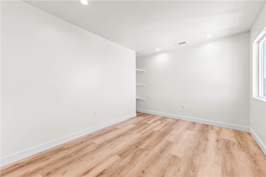 MLS #DW25202112 image #23