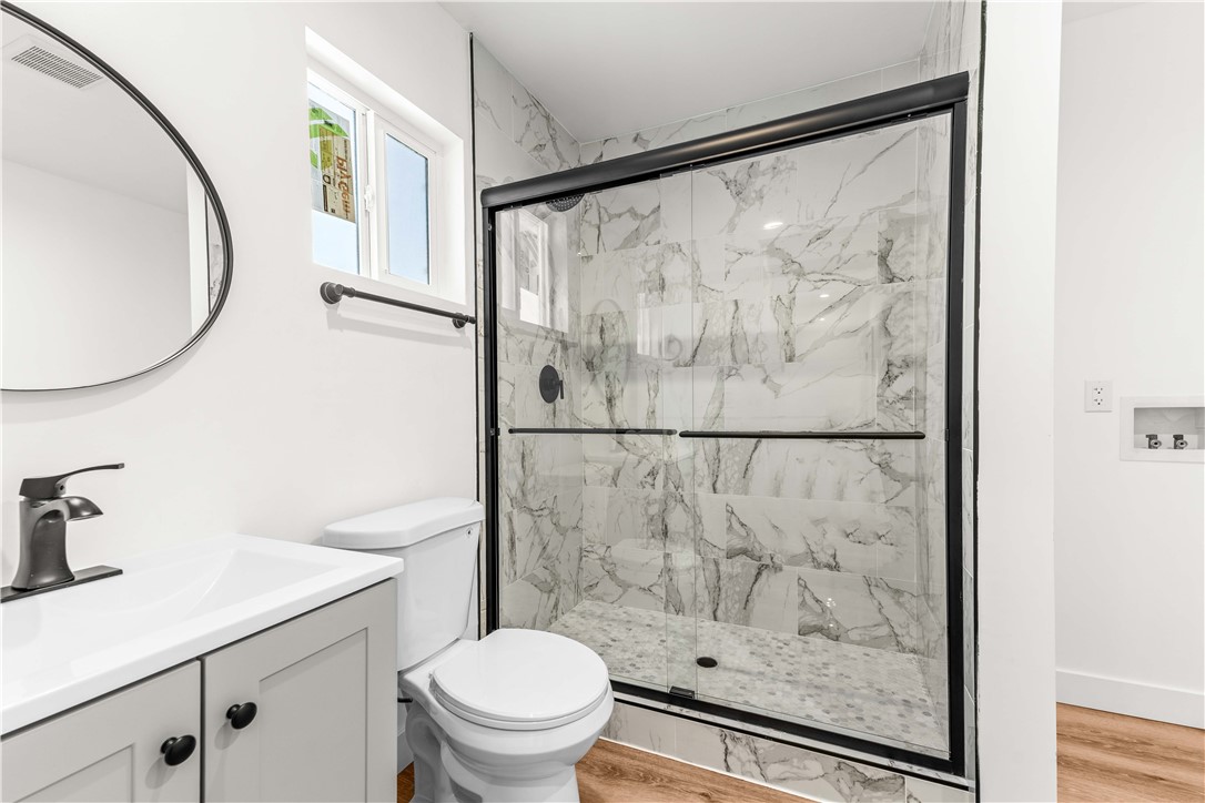 MLS #DW25202112 image #24