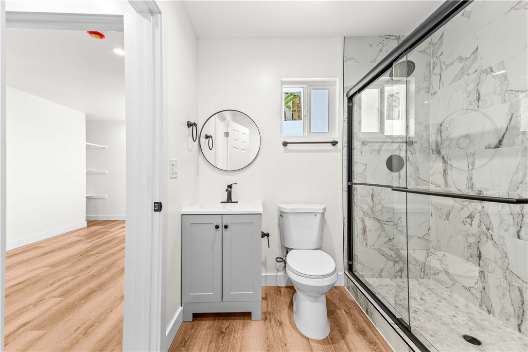 MLS #DW25202112 image #25