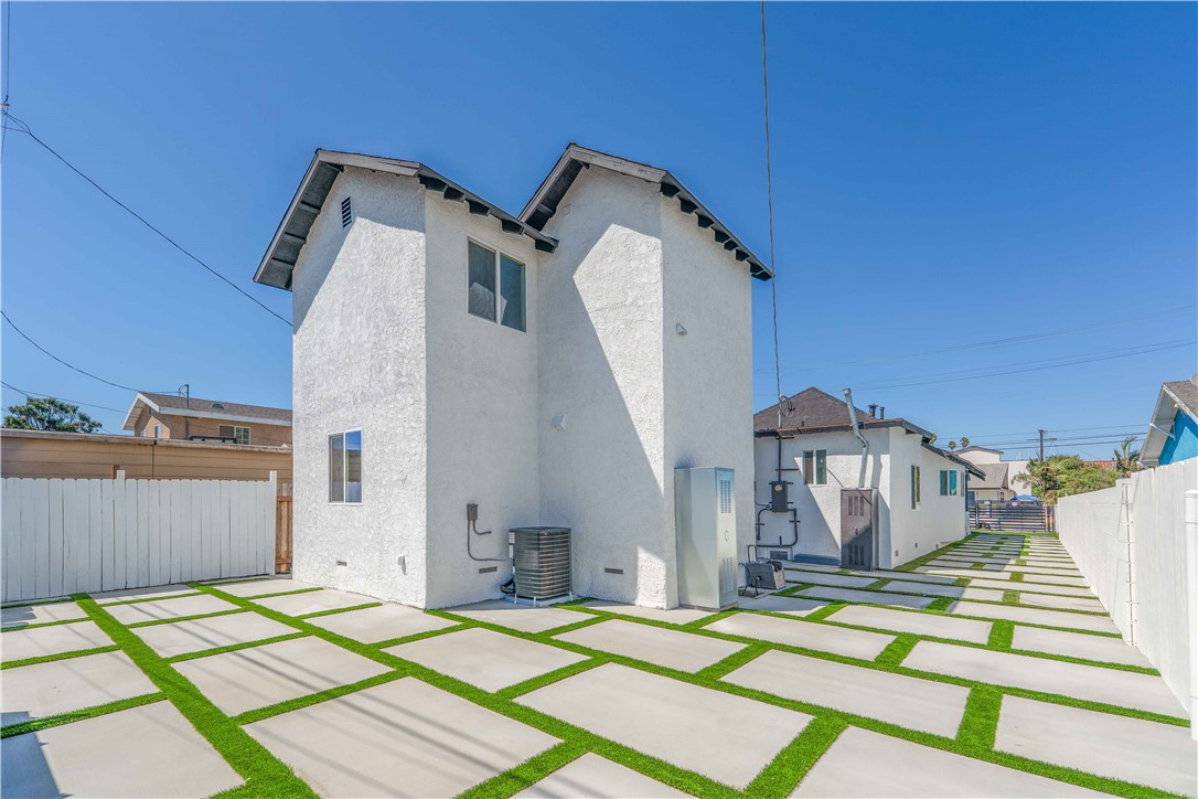 MLS #DW25202112 image #26