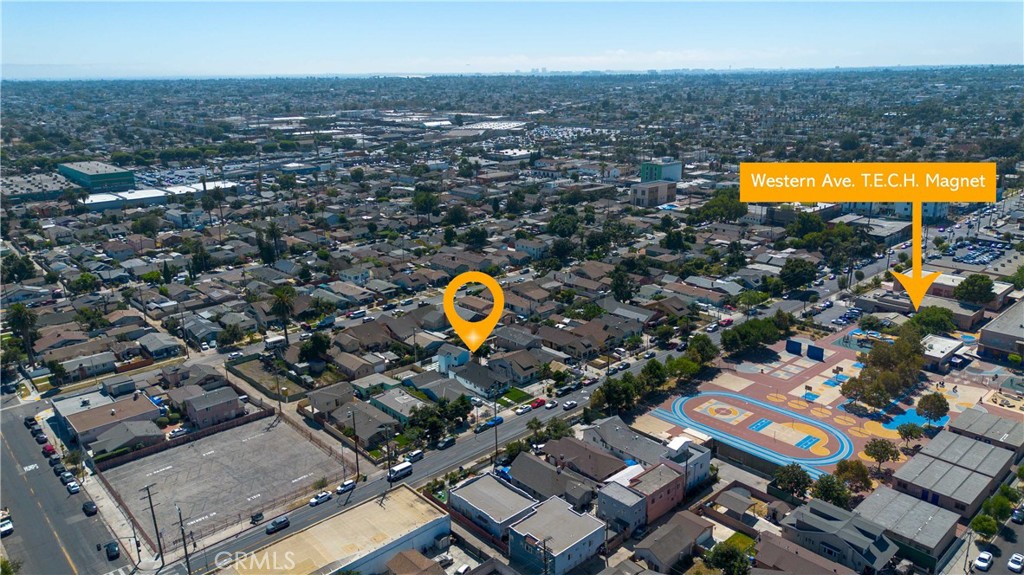 MLS #DW25202112 image #28