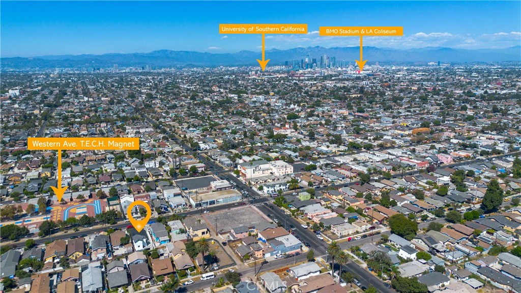 MLS #DW25202112 image #29