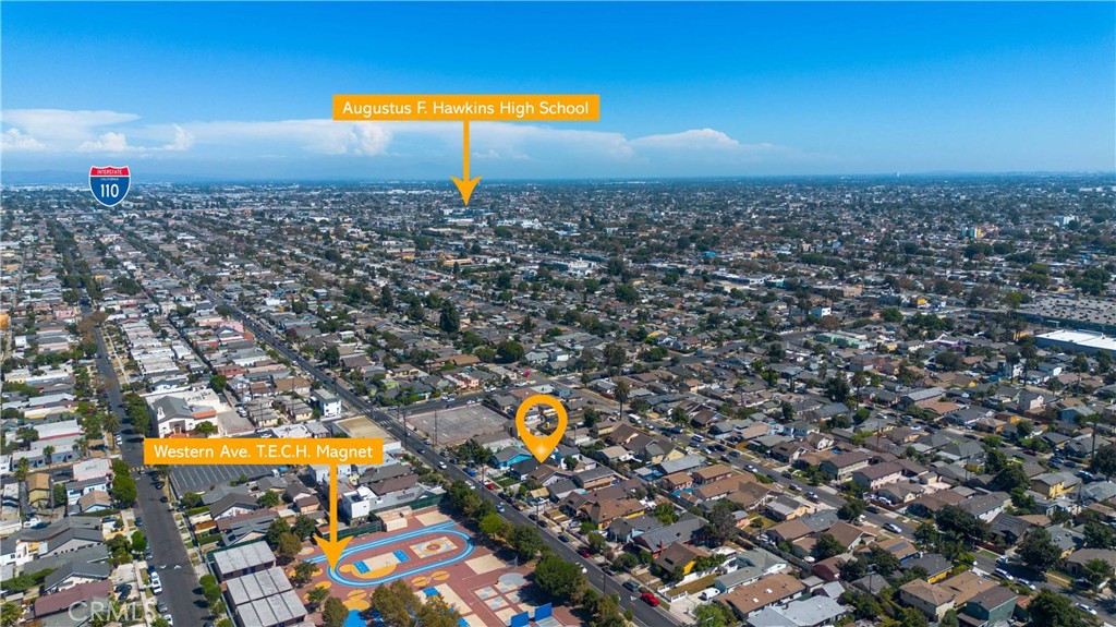 MLS #DW25202112 image #30