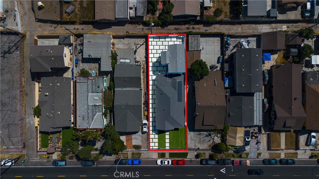 MLS #DW25202112 image #31