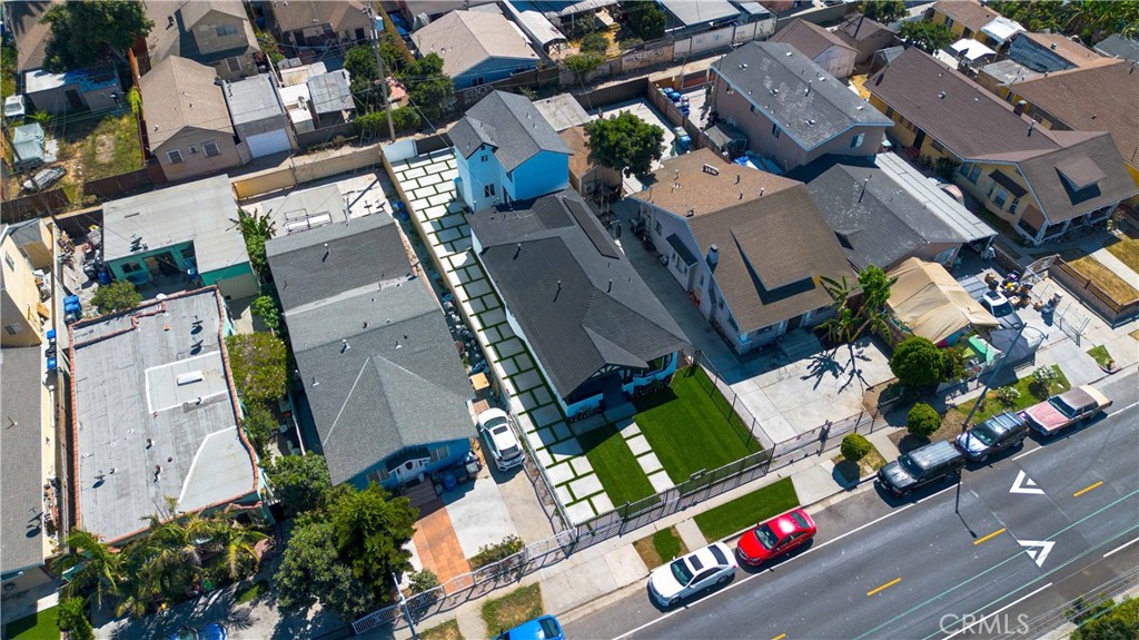 MLS #DW25202112 image #32