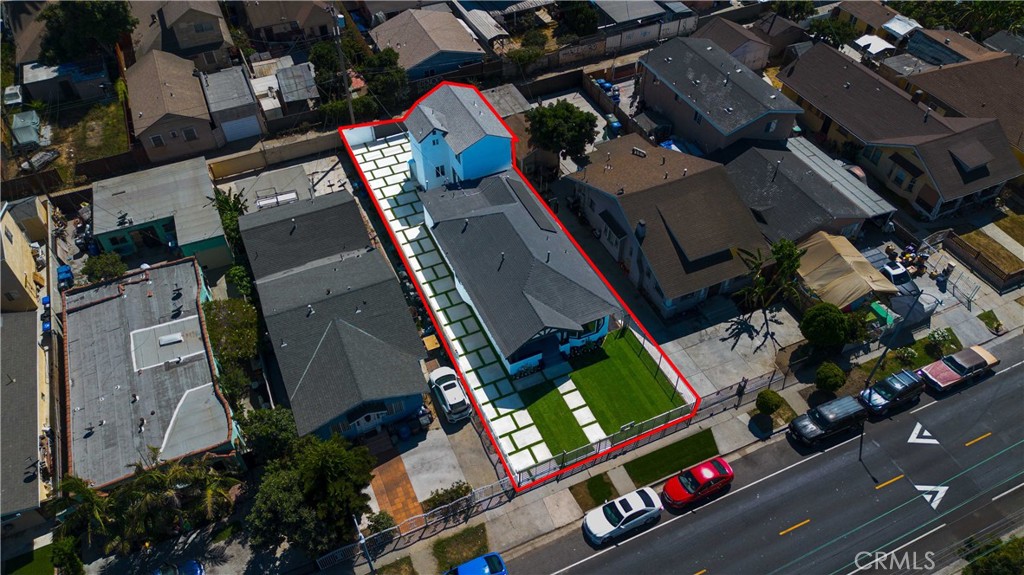 MLS #DW25202112 image #33