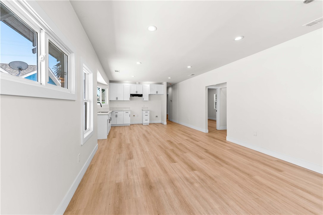 MLS #DW25202112 image #4