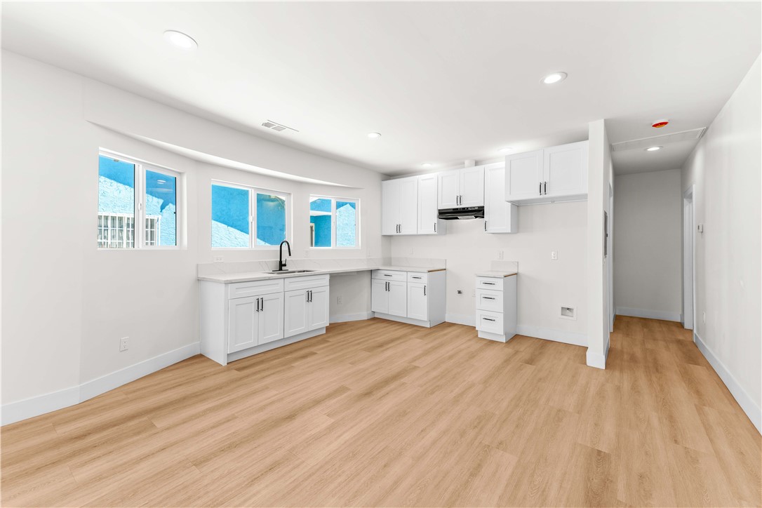 MLS #DW25202112 image #5