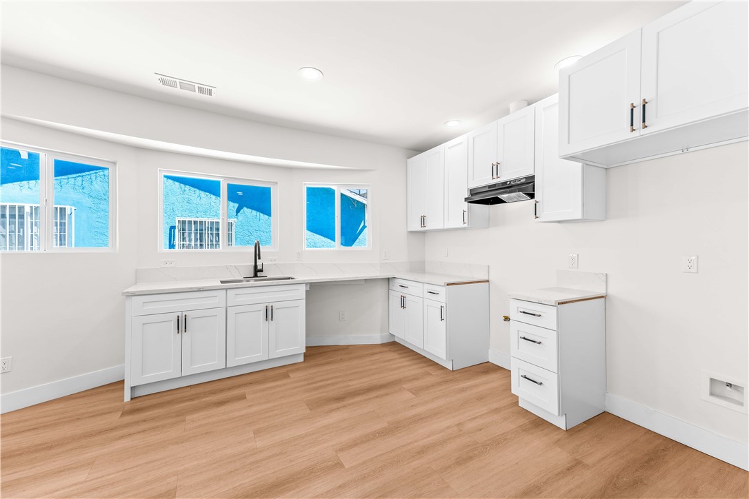 MLS #DW25202112 image #6