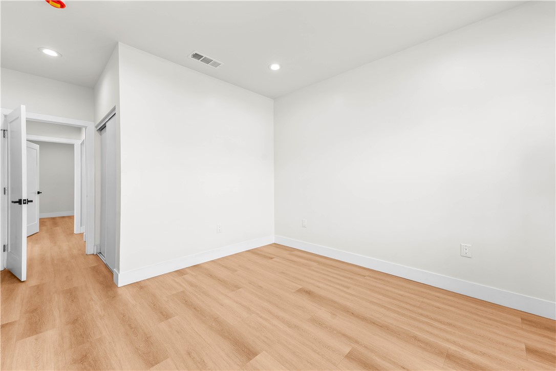 MLS #DW25202112 image #7