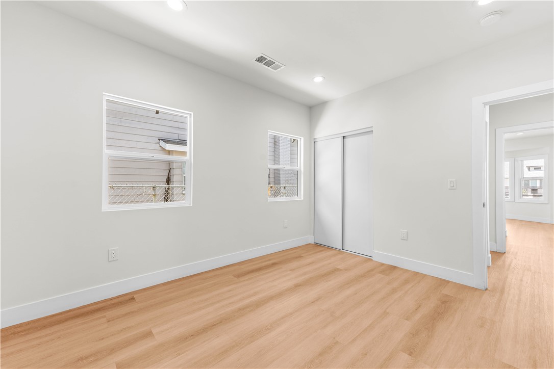 MLS #DW25202112 image #8