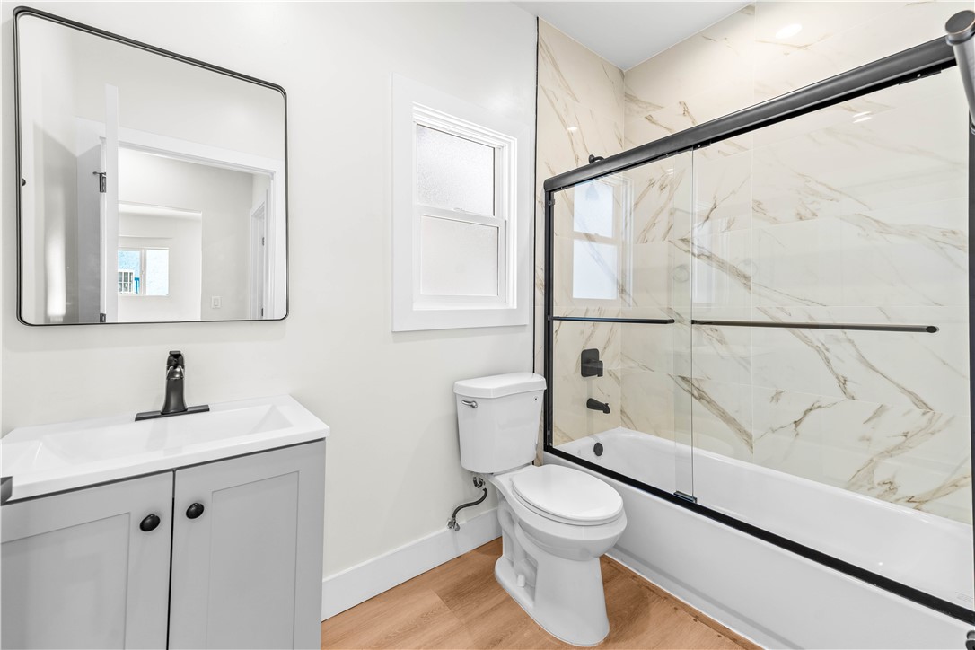 MLS #DW25202112 image #9