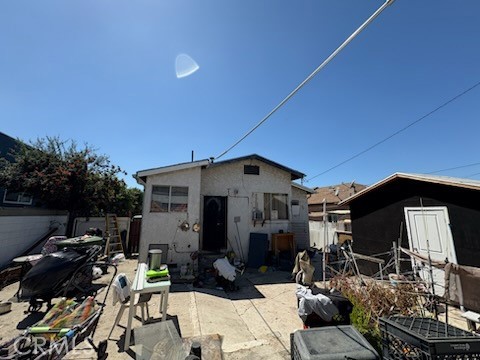 MLS #DW25202236 image #1