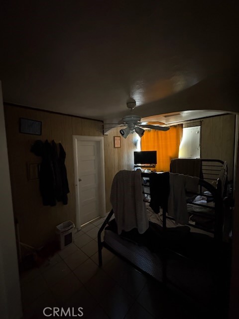 MLS #DW25202236 image #2