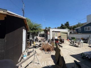 MLS #DW25202236 image #3