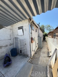 MLS #DW25202236 image #4