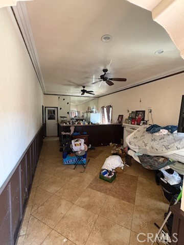 MLS #DW25202236 image #5