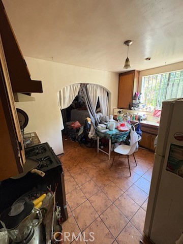 MLS #DW25202236 image #6