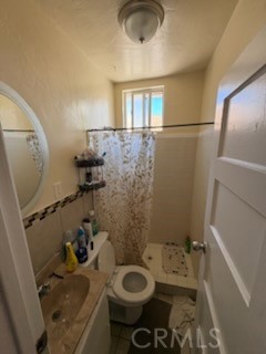 MLS #DW25202236 image #7