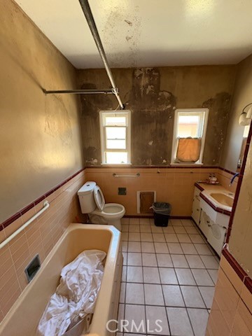 MLS #DW25202236 image #8