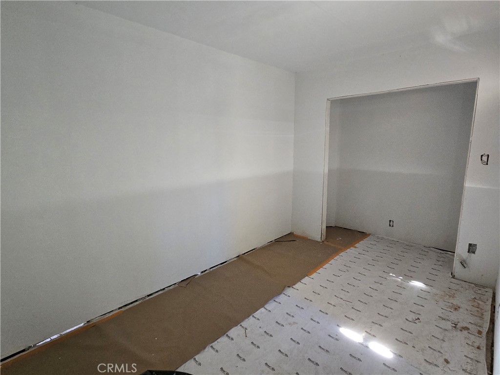 MLS #DW25202837 image #11