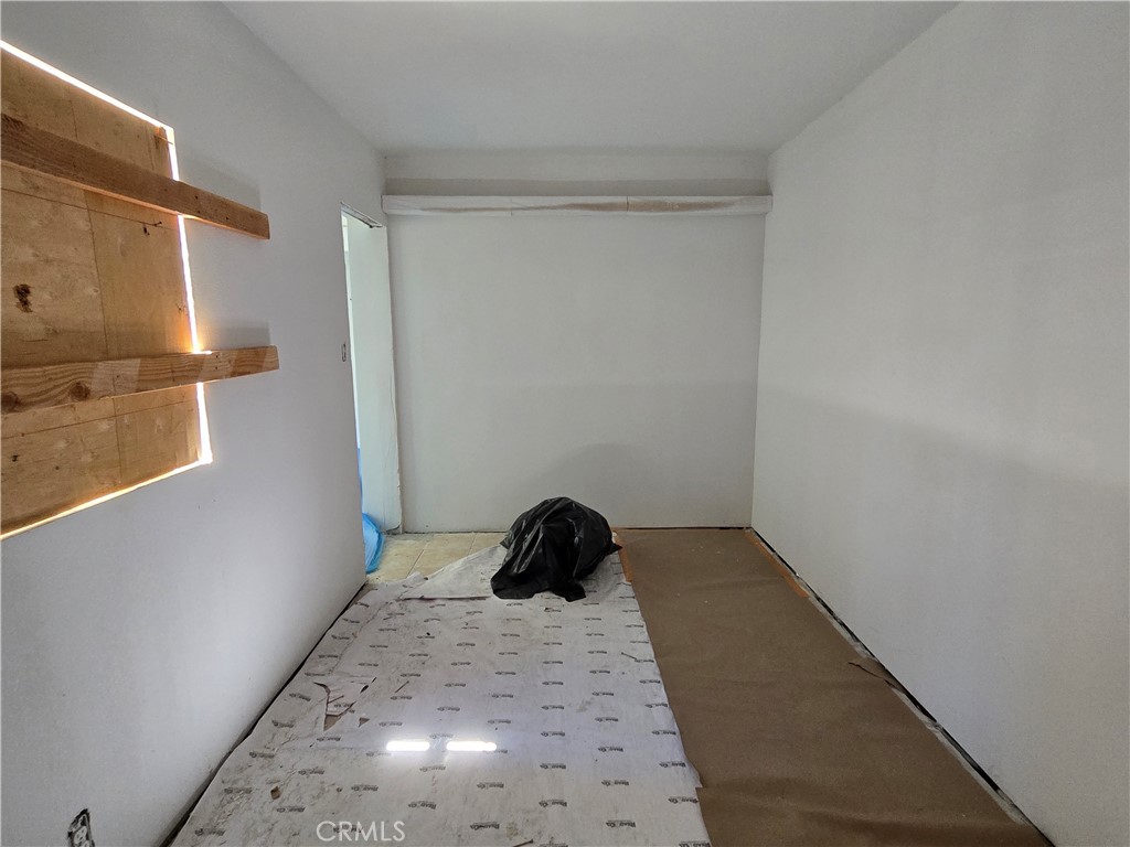 MLS #DW25202837 image #12