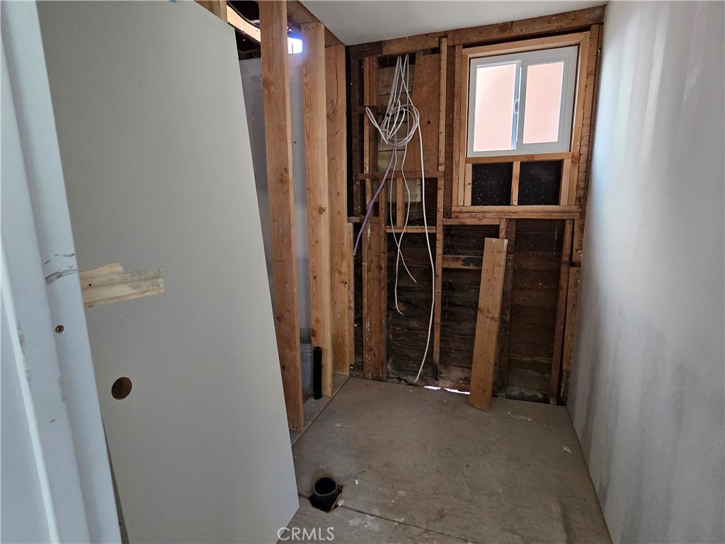 MLS #DW25202837 image #13