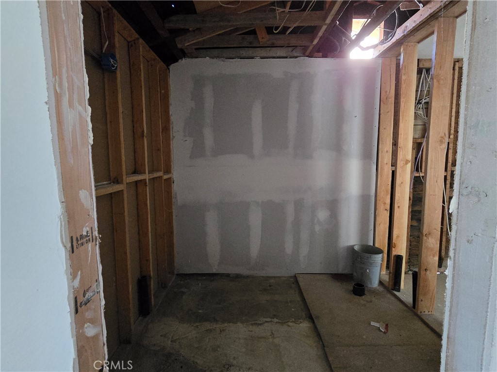 MLS #DW25202837 image #14