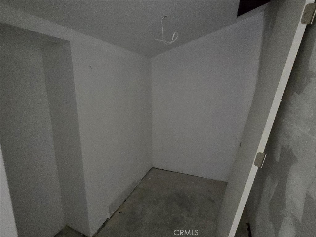 MLS #DW25202837 image #15