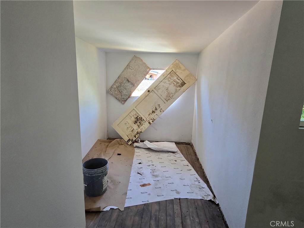 MLS #DW25202837 image #16