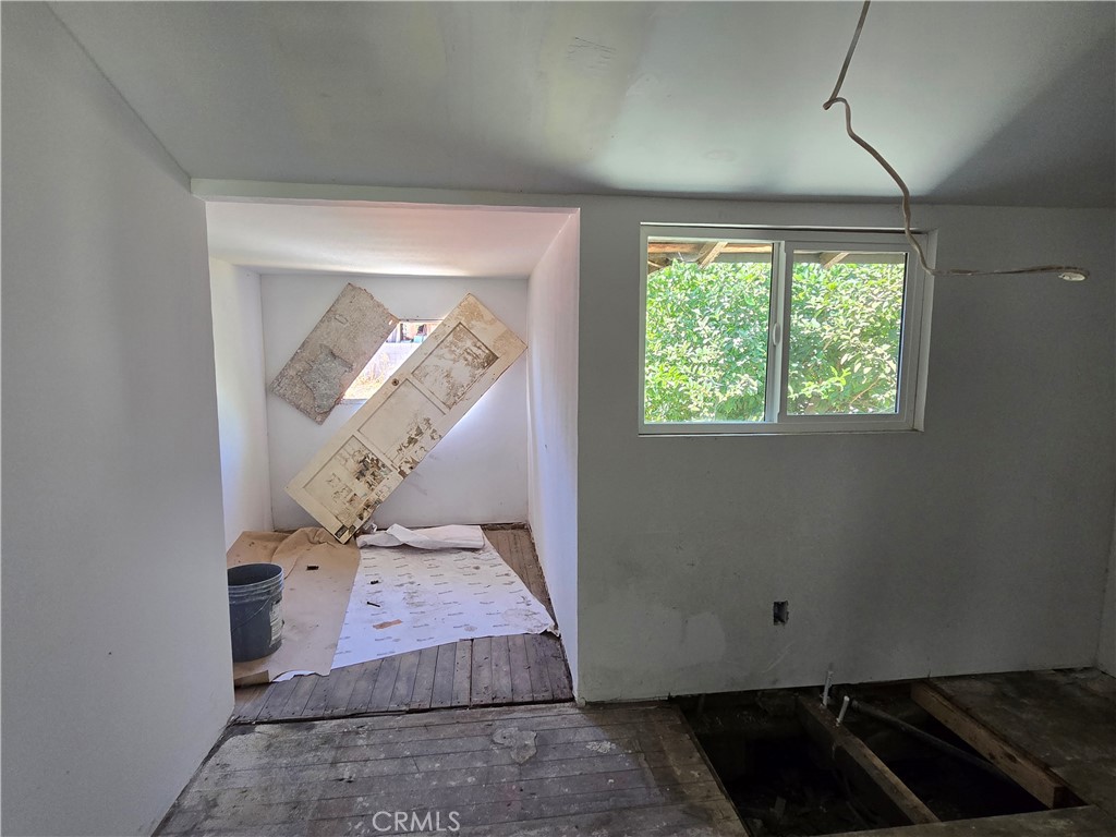 MLS #DW25202837 image #17