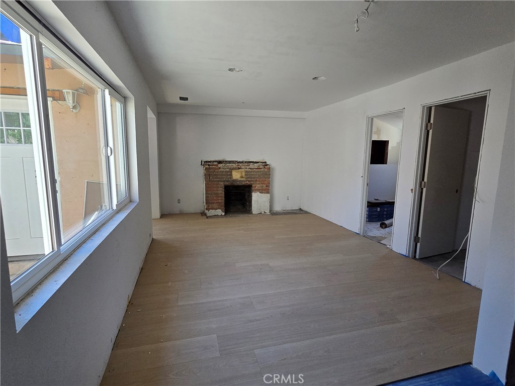 MLS #DW25202837 image #18